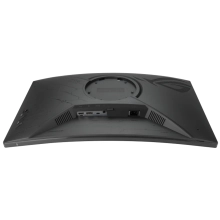 Купити Монітор 27" Asus ROG Strix XG27WCMS (90LM09Y1-B01370) - фото 6