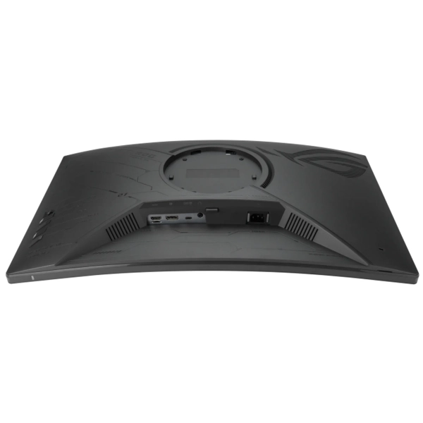 Купити Монітор 27" Asus ROG Strix XG27WCMS (90LM09Y1-B01370) - фото 6