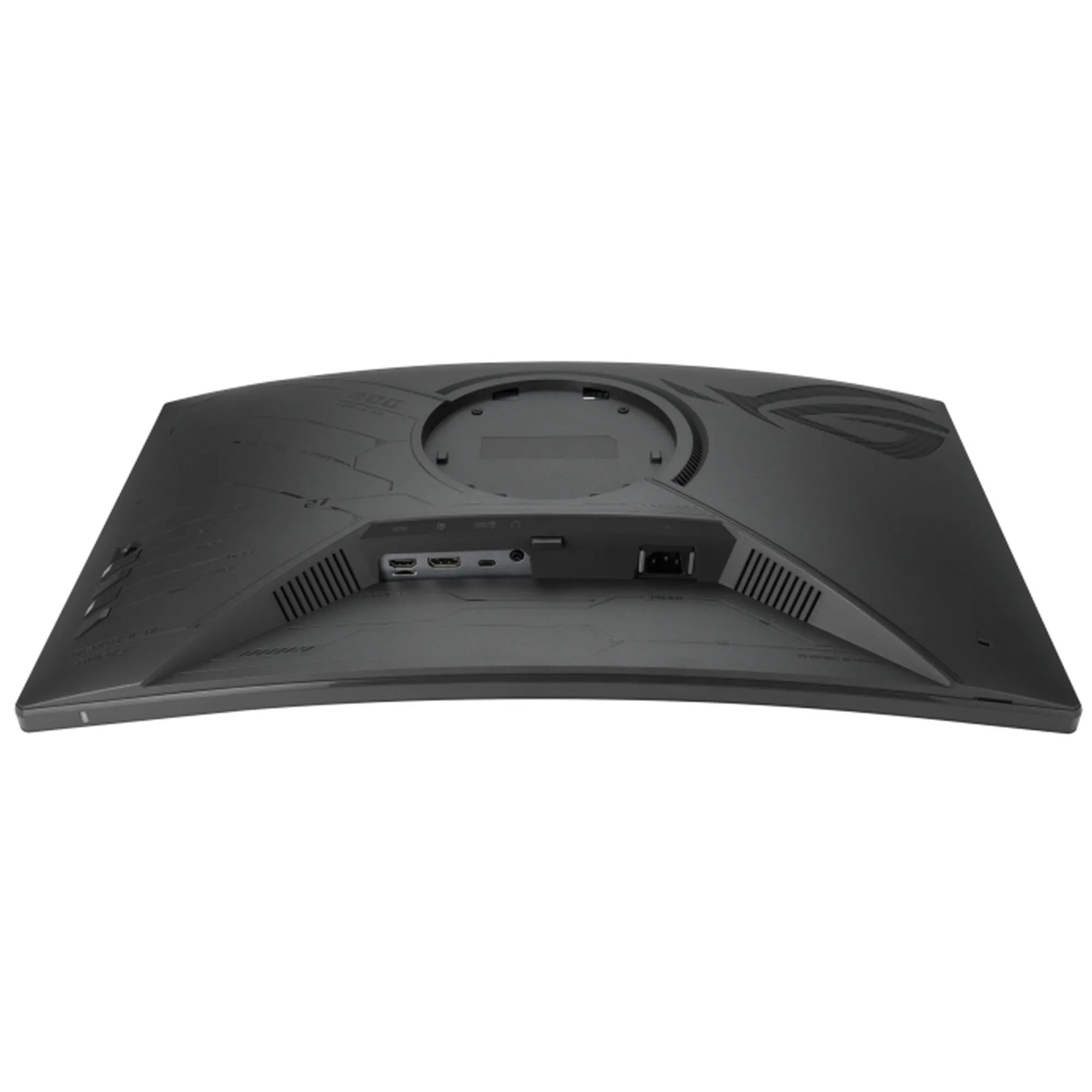Купити Монітор 27" Asus ROG Strix XG27WCMS (90LM09Y1-B01370) - фото 6