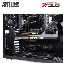 Купить Рабочая станция ARTLINE WorkStation W98v57Win - фото 16
