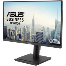 Купить Монитор 27" Asus VA279QGS (90LM04J1-B01171) - фото 3