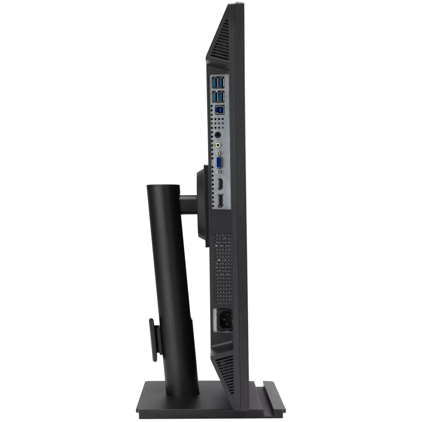 Купить Монитор 27" Asus VA279QGS (90LM04J1-B01171) - фото 10
