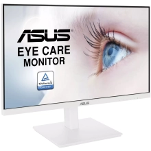 Купити Монітор 27" Asus VA27DQSB-W (90LM06H4-B02370) - фото 3