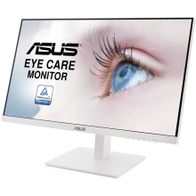 Купити Монітор 27" Asus VA27DQSB-W (90LM06H4-B02370) - фото 4