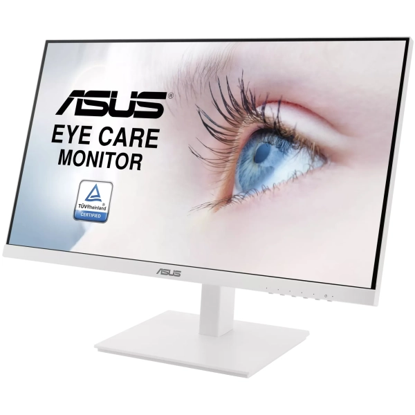 Купити Монітор 27" Asus VA27DQSB-W (90LM06H4-B02370) - фото 4