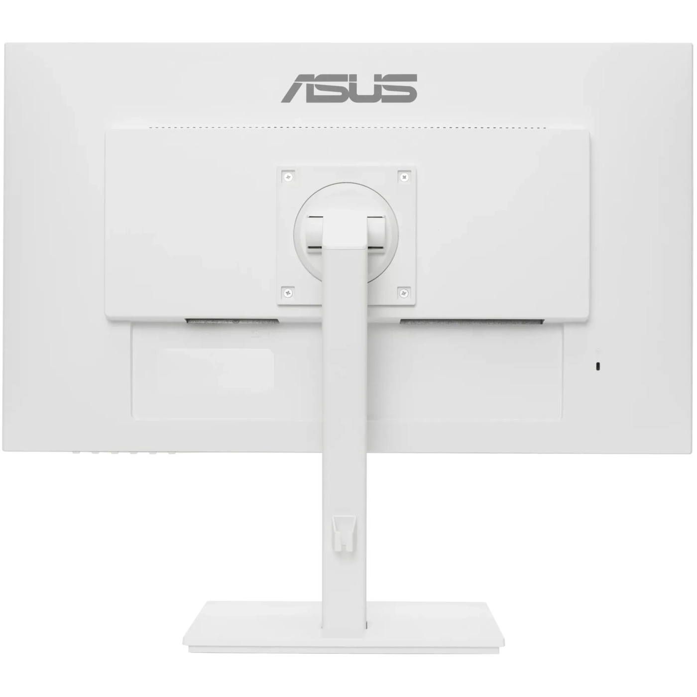 Купити Монітор 27" Asus VA27DQSB-W (90LM06H4-B02370) - фото 5