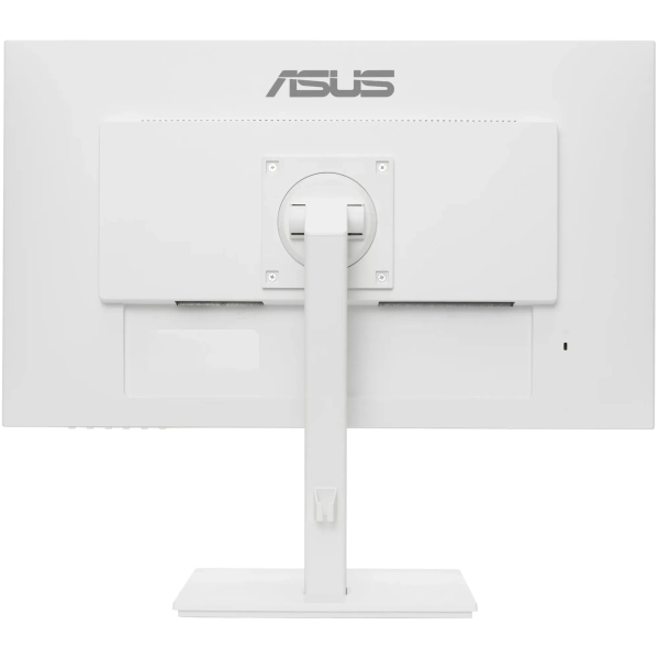 Купити Монітор 27" Asus VA27DQSB-W (90LM06H4-B02370) - фото 5