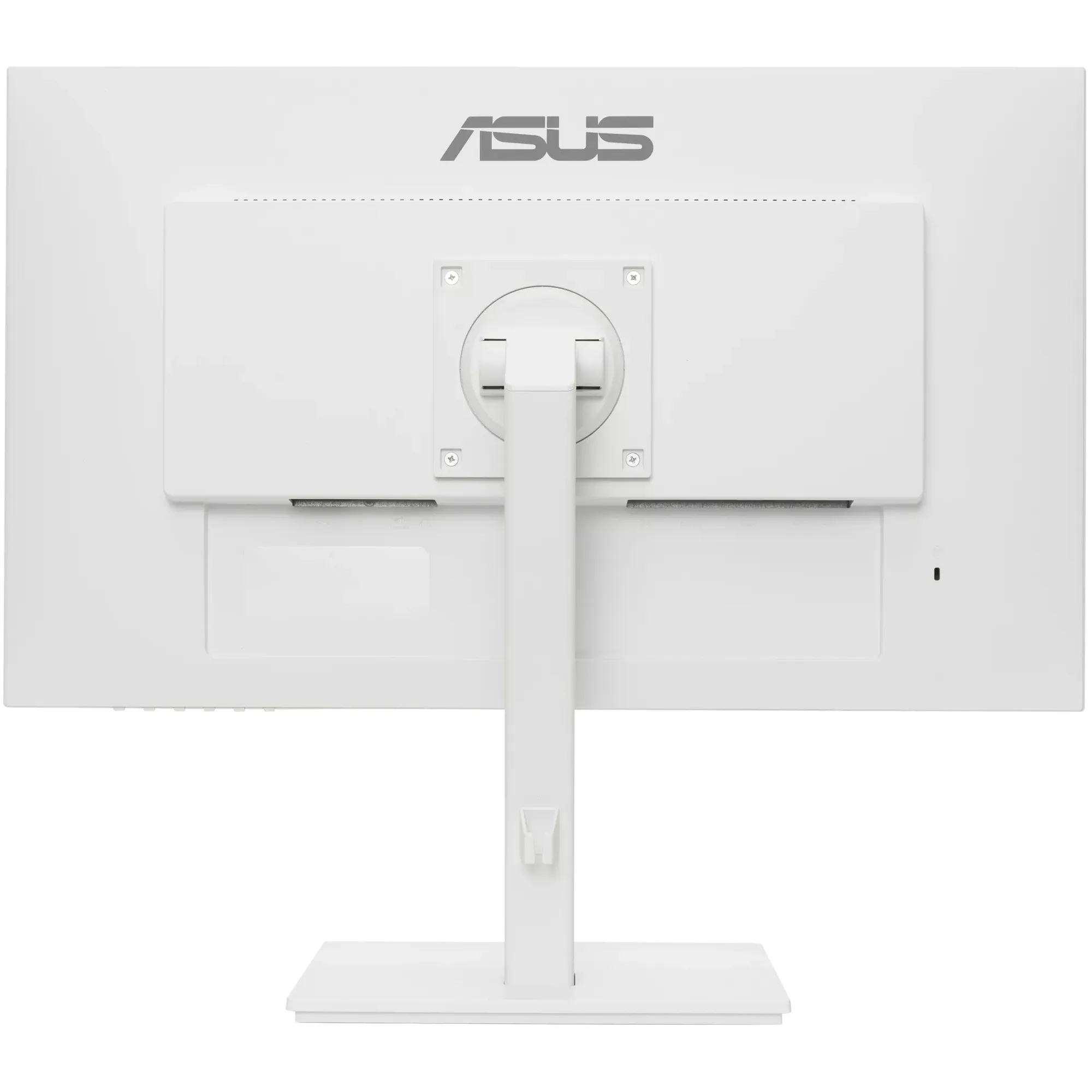 Купити Монітор 27" Asus VA27DQSB-W (90LM06H4-B02370) - фото 5
