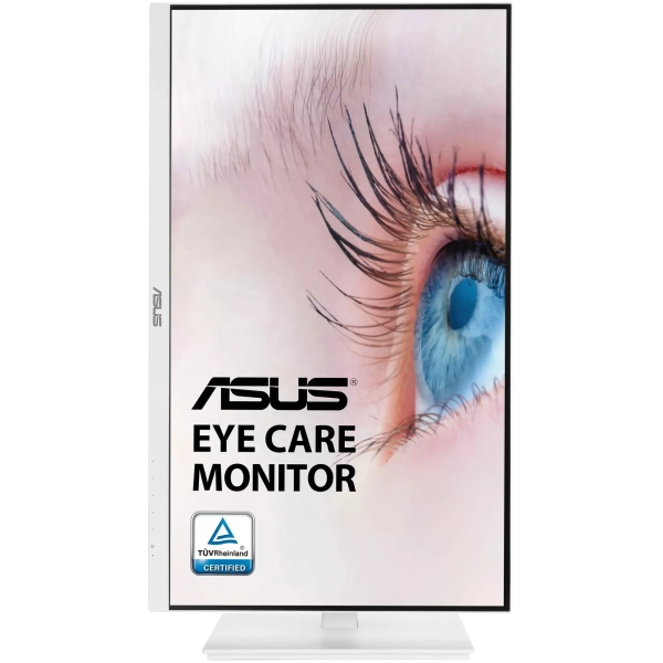 Купити Монітор 27" Asus VA27DQSB-W (90LM06H4-B02370) - фото 7