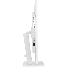 Купити Монітор 27" Asus VA27DQSB-W (90LM06H4-B02370) - фото 8