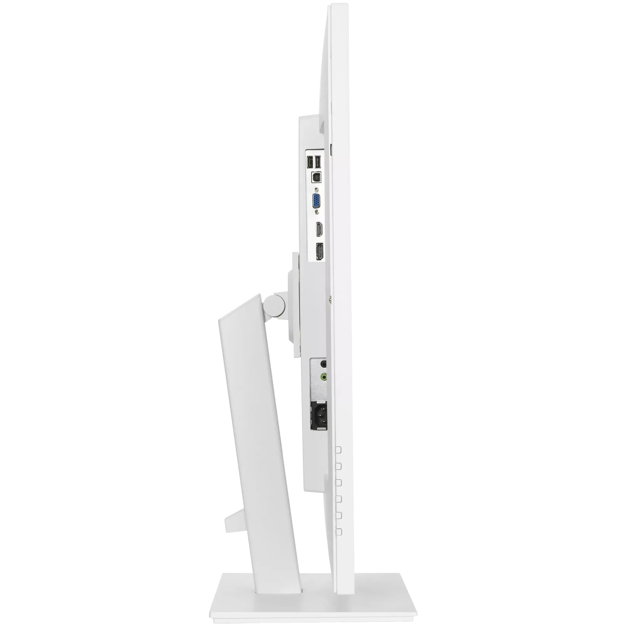 Купити Монітор 27" Asus VA27DQSB-W (90LM06H4-B02370) - фото 8