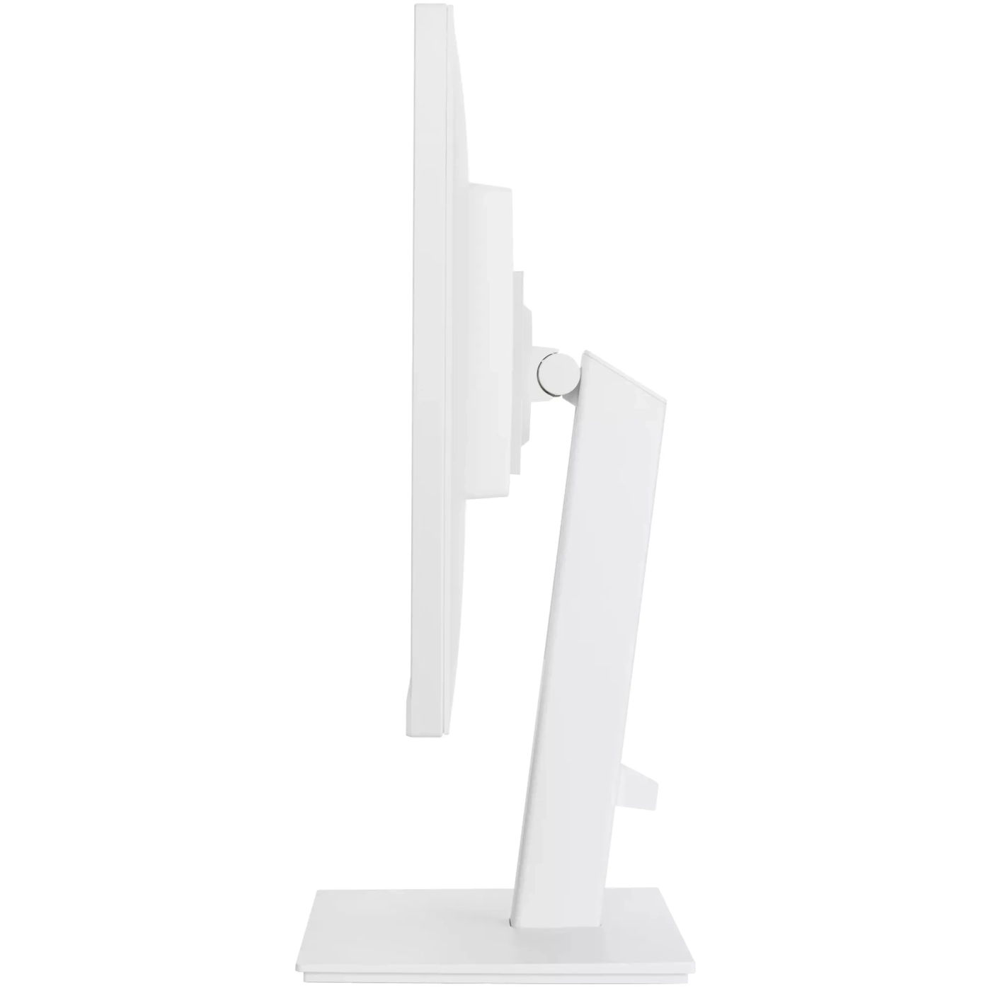 Купити Монітор 27" Asus VA27DQSB-W (90LM06H4-B02370) - фото 9