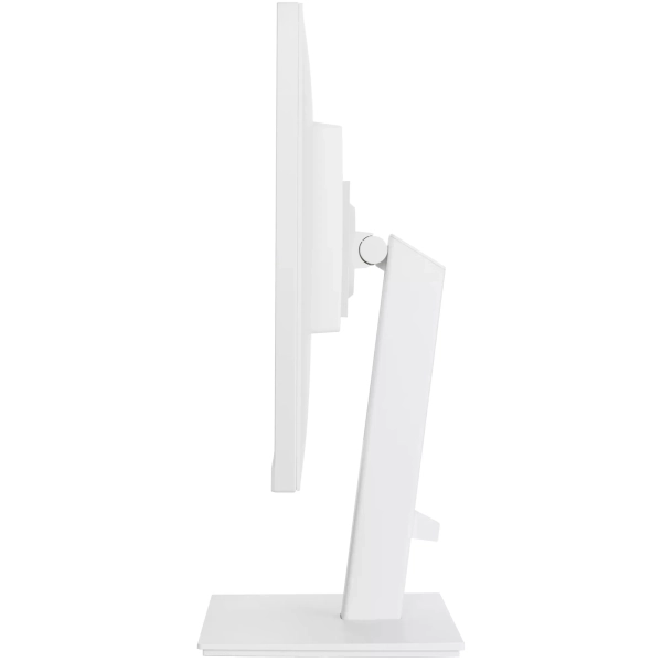 Купити Монітор 27" Asus VA27DQSB-W (90LM06H4-B02370) - фото 9