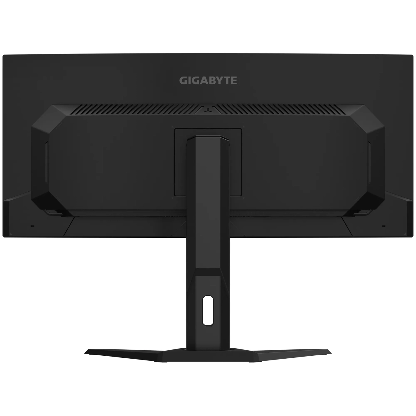 Купити Монітор 34" Gigabyte MO34WQC - фото 5
