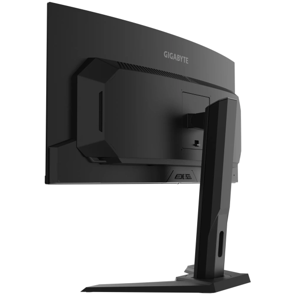 Купити Монітор 34" Gigabyte MO34WQC - фото 7