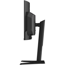 Купити Монітор 34" Gigabyte MO34WQC - фото 8