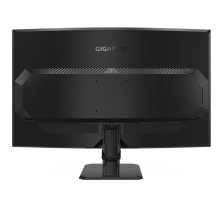 Купити Монітор 31.5" Gigabyte GS32QCA - фото 4