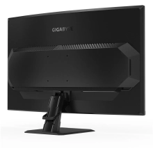 Купити Монітор 31.5" Gigabyte GS32QCA - фото 5