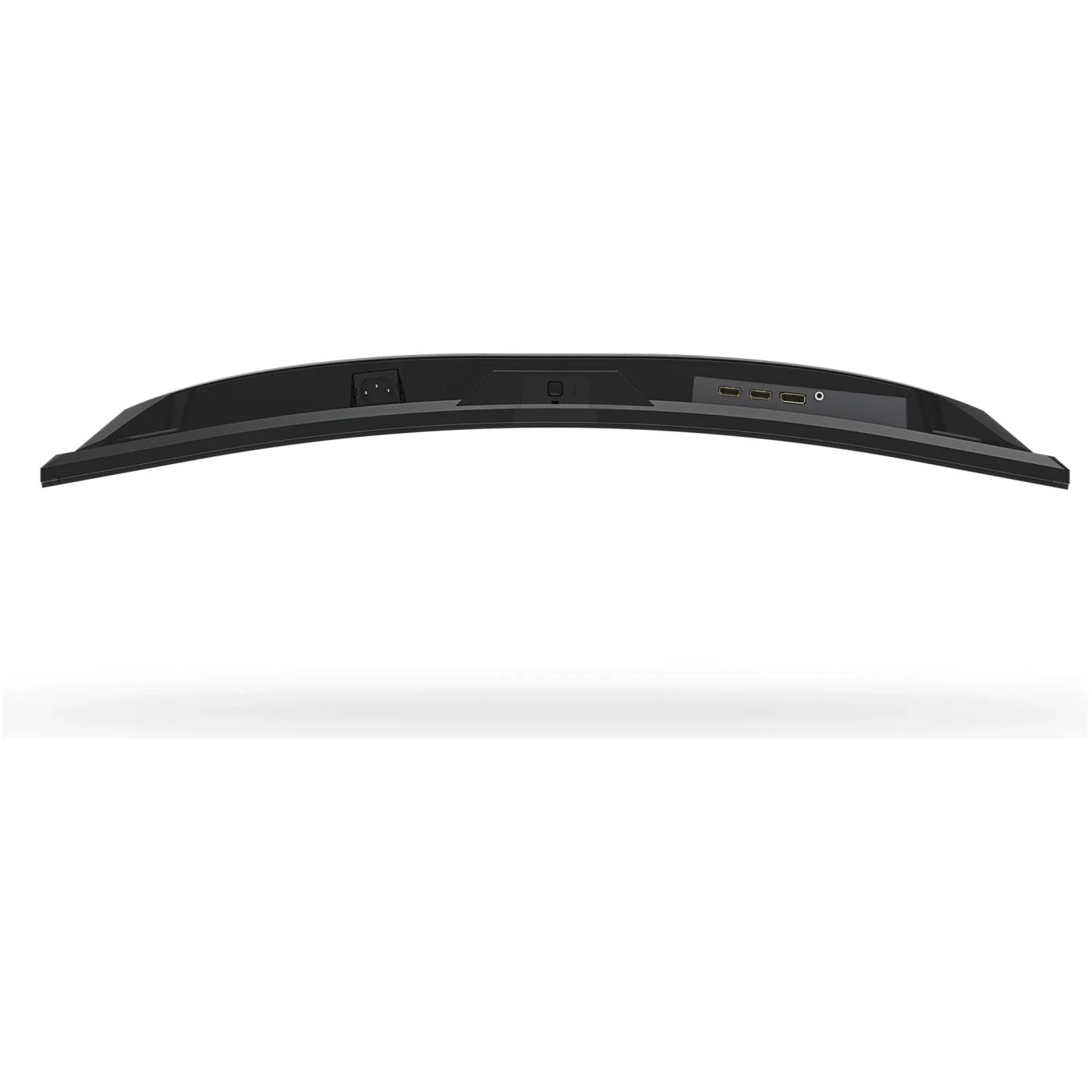 Купити Монітор 31.5" Gigabyte GS32QCA - фото 7