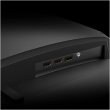Купити Монітор 31.5" Gigabyte GS32QCA - фото 8