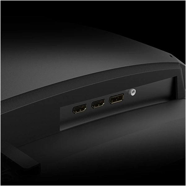 Купити Монітор 31.5" Gigabyte GS32QCA - фото 8