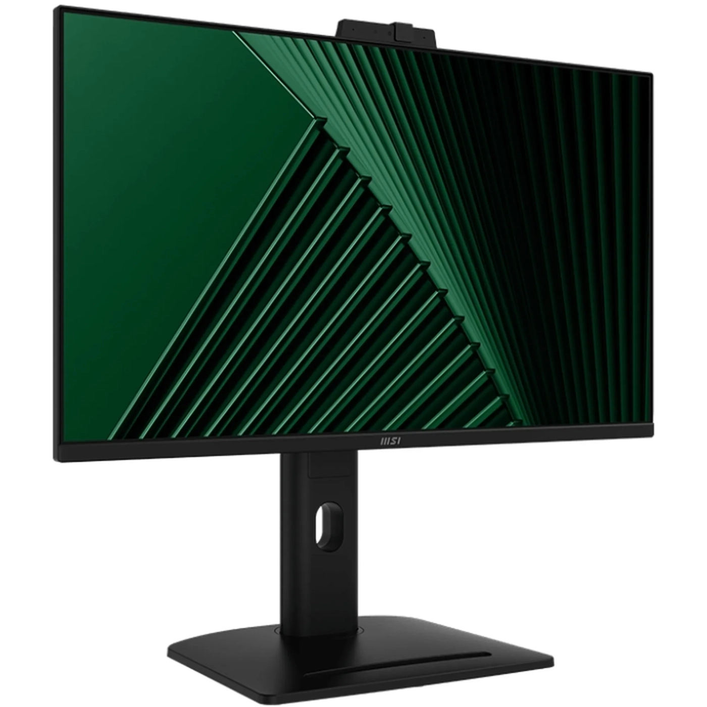 Купити Монітор 27" MSI Pro MP275QPDG - фото 2