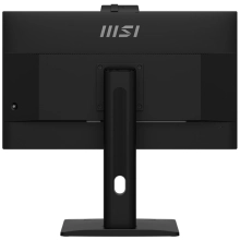Купити Монітор 27" MSI Pro MP275QPDG - фото 3