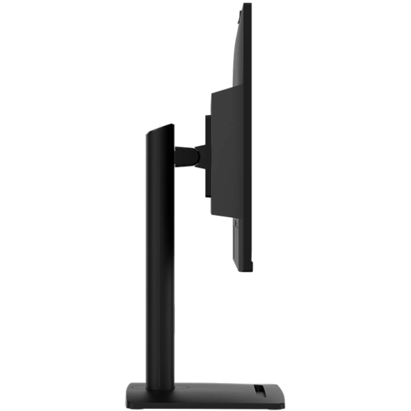 Купити Монітор 27" MSI Pro MP275QPDG - фото 4
