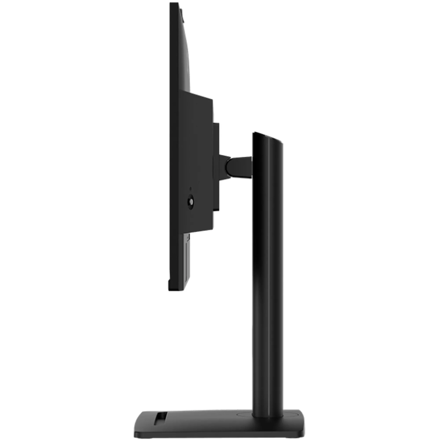 Купити Монітор 27" MSI Pro MP275QPDG - фото 5