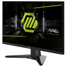 Купити Монітор 23.8" MSI MAG 242F - фото 3