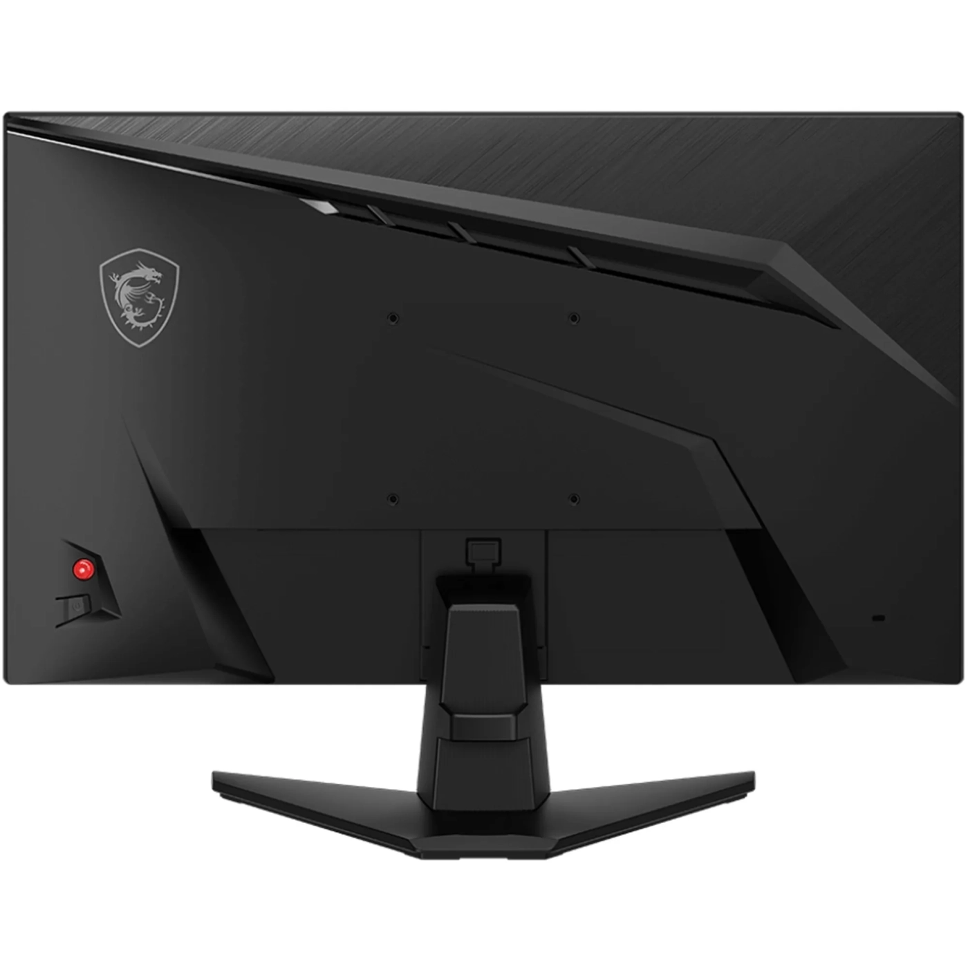 Купити Монітор 23.8" MSI MAG 242F - фото 4