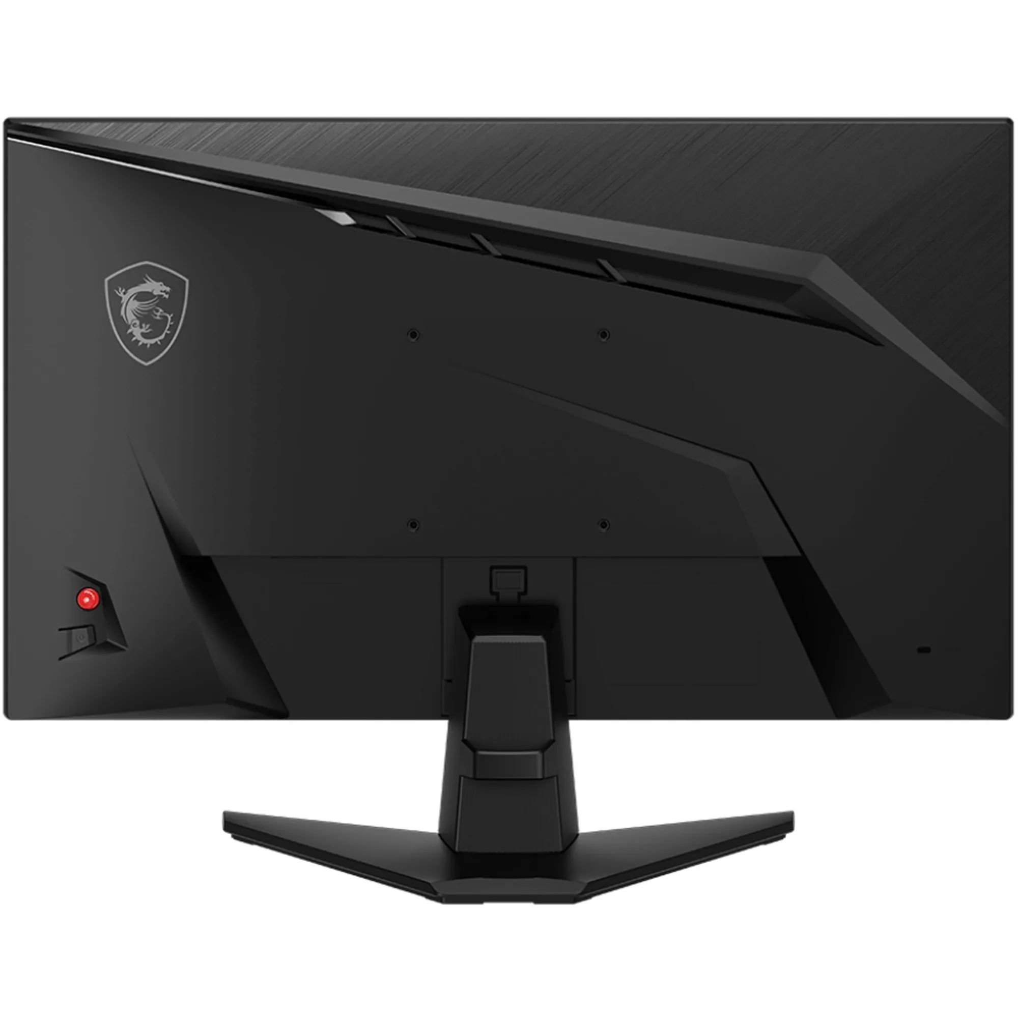 Купити Монітор 23.8" MSI MAG 242F - фото 4
