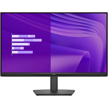 Купить Монитор 23.8" Dell Pro E2425HM (210-BRDN) - фото 1