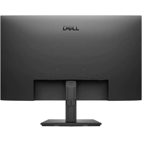 Купить Монитор 23.8" Dell Pro E2425HM (210-BRDN) - фото 3