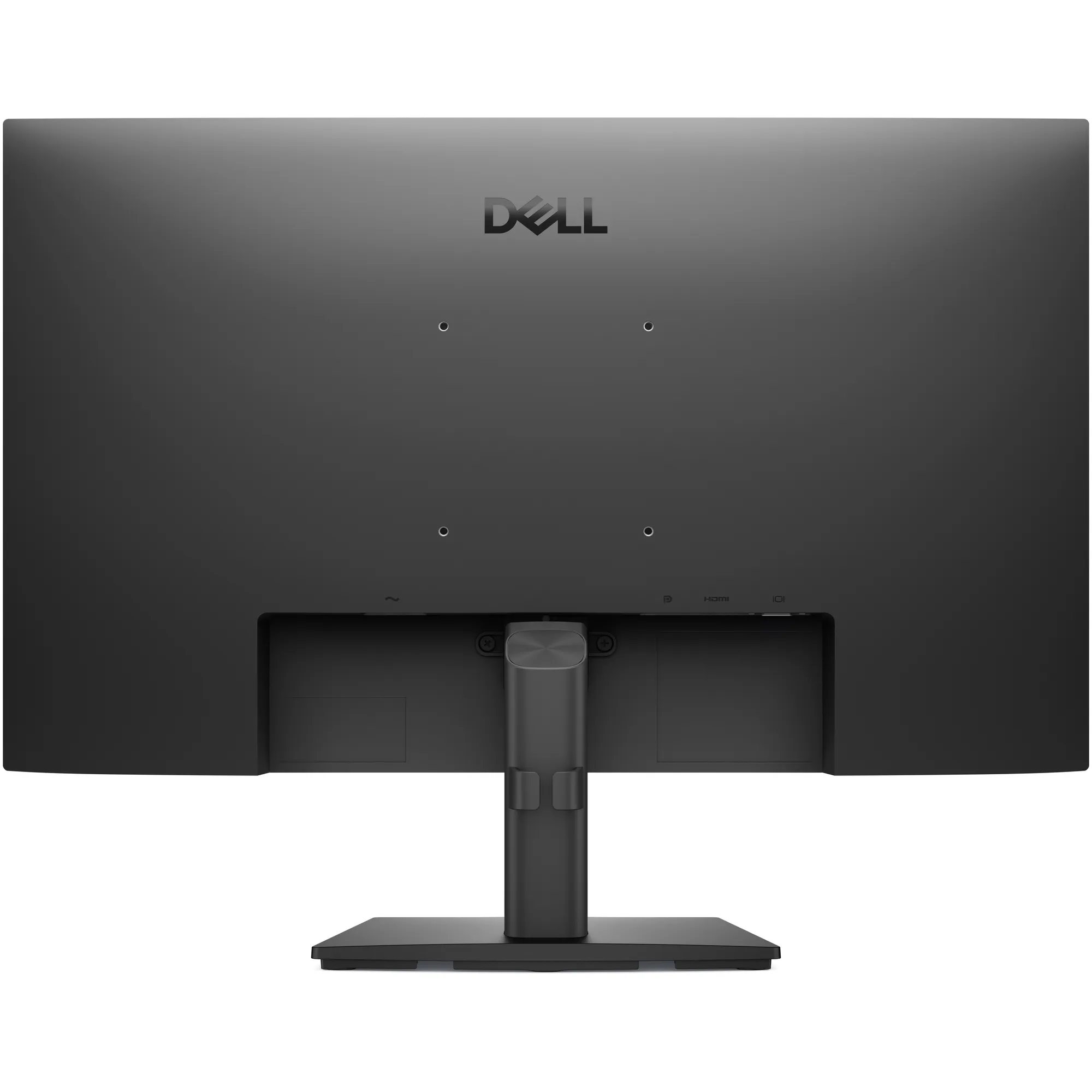 Купить Монитор 23.8" Dell Pro E2425HM (210-BRDN) - фото 3