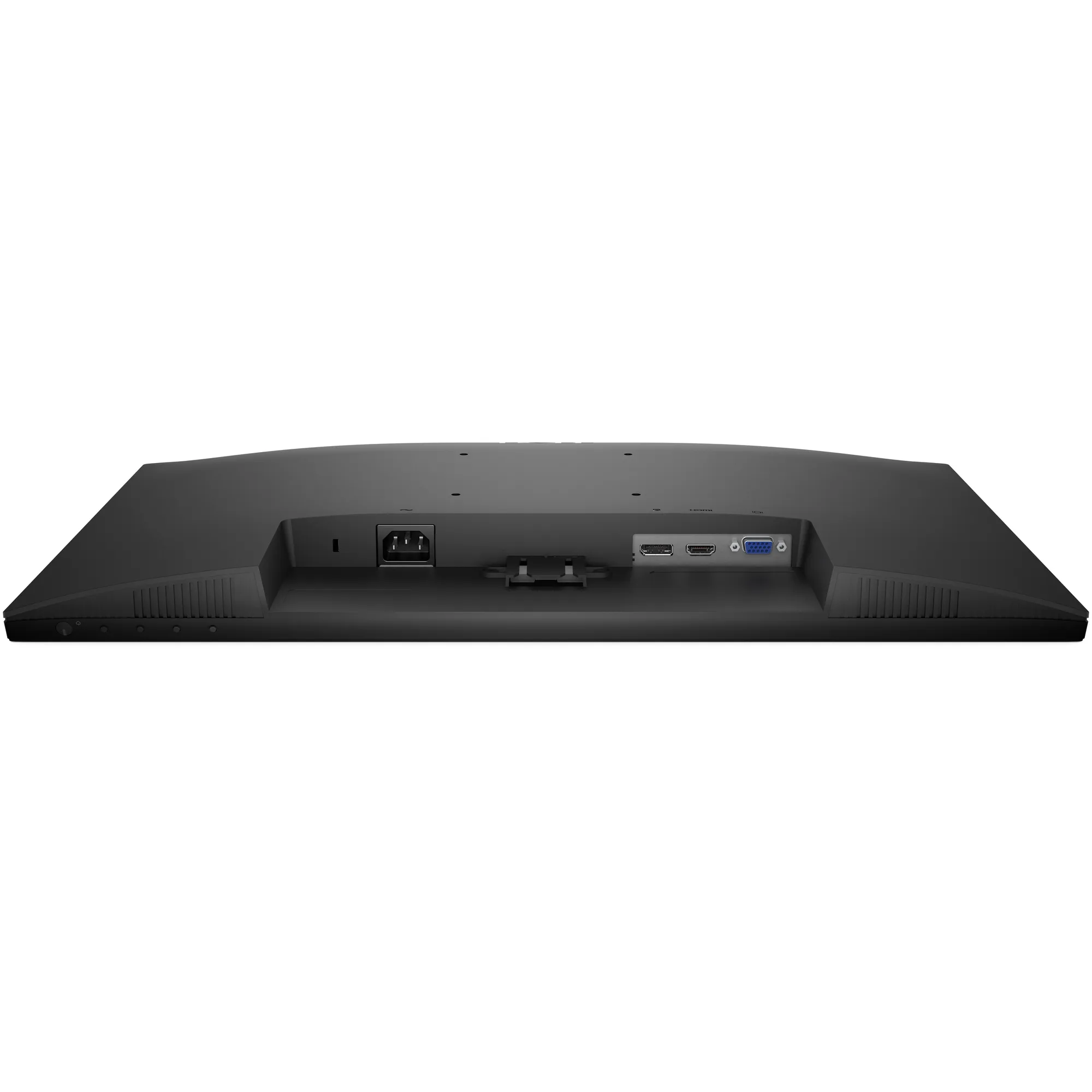 Купить Монитор 23.8" Dell Pro E2425HM (210-BRDN) - фото 4