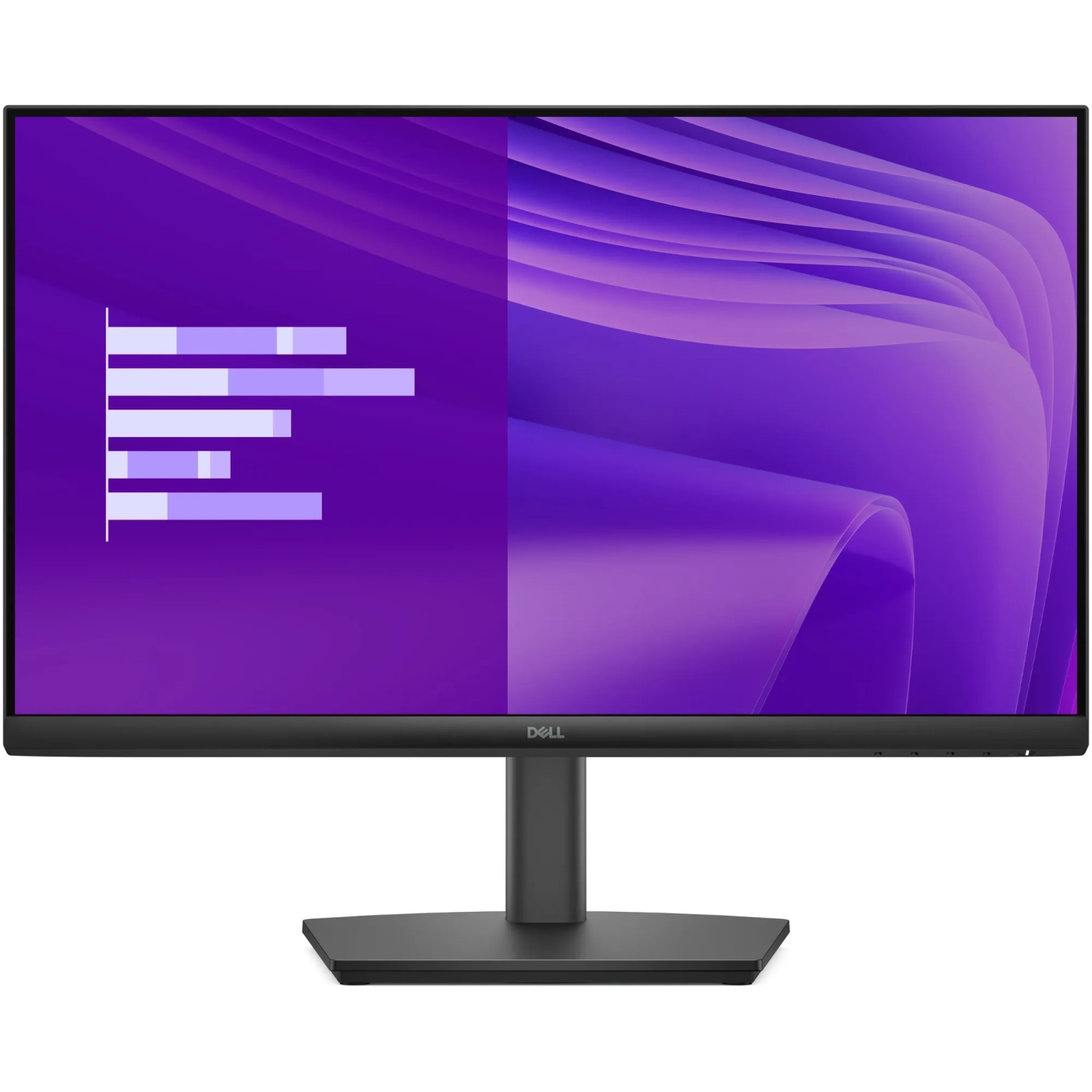 Купить Монитор 23.8" Dell Pro E2425HSM (210-BRDV) - фото 1