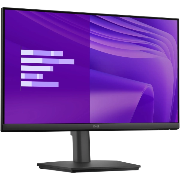 Купить Монитор 23.8" Dell Pro E2425HSM (210-BRDV) - фото 2