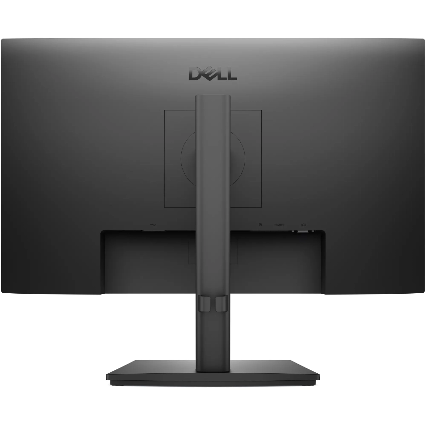Купить Монитор 23.8" Dell Pro E2425HSM (210-BRDV) - фото 3