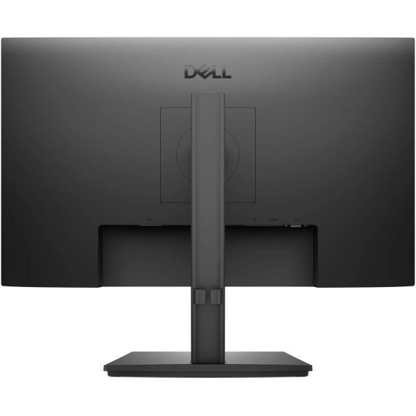 Купить Монитор 23.8" Dell Pro E2425HSM (210-BRDV) - фото 3