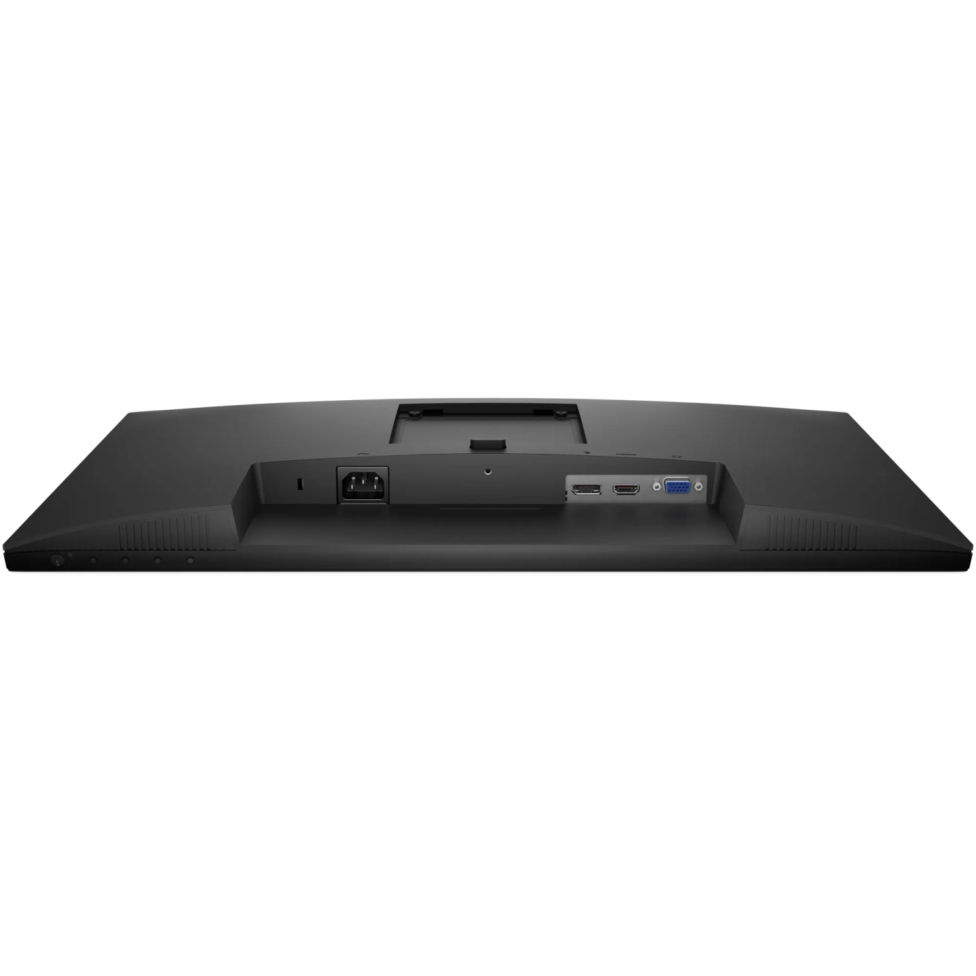 Купить Монитор 23.8" Dell Pro E2425HSM (210-BRDV) - фото 4