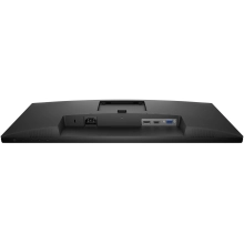 Купить Монитор 23.8" Dell Pro E2425HSM (210-BRDV) - фото 4