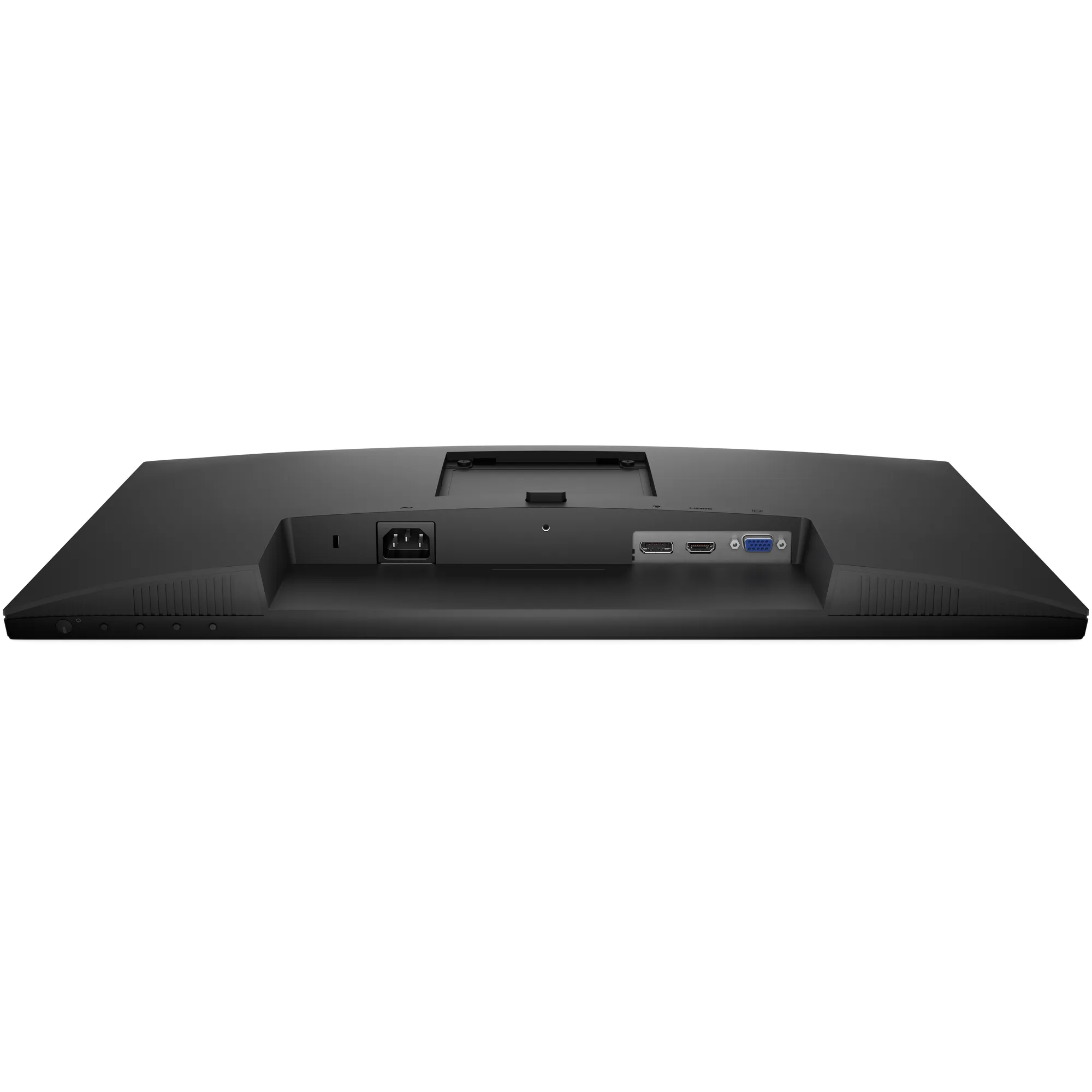 Купить Монитор 23.8" Dell Pro E2425HSM (210-BRDV) - фото 4