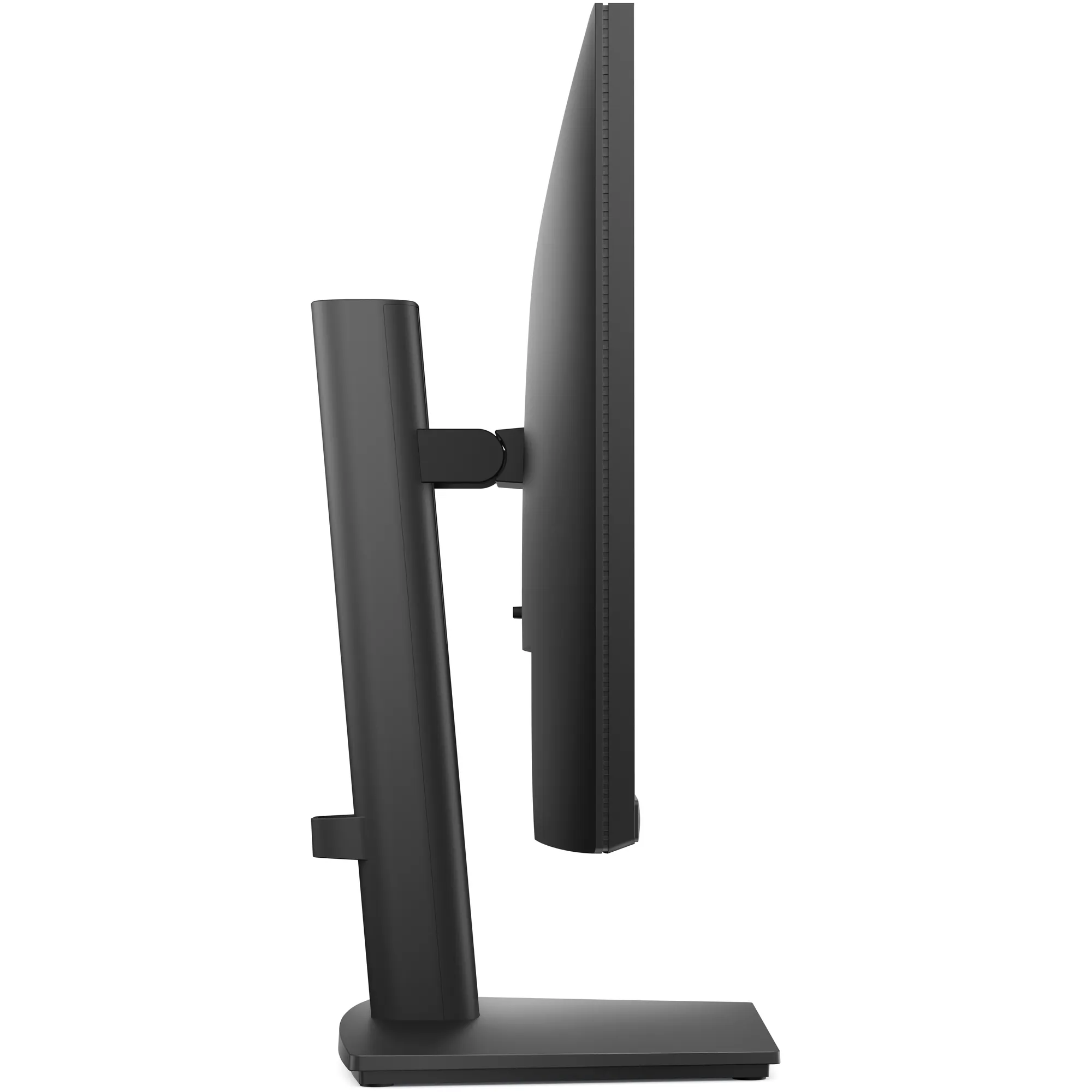 Купить Монитор 23.8" Dell Pro E2425HSM (210-BRDV) - фото 5