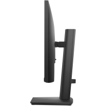Купить Монитор 23.8" Dell Pro E2425HSM (210-BRDV) - фото 6