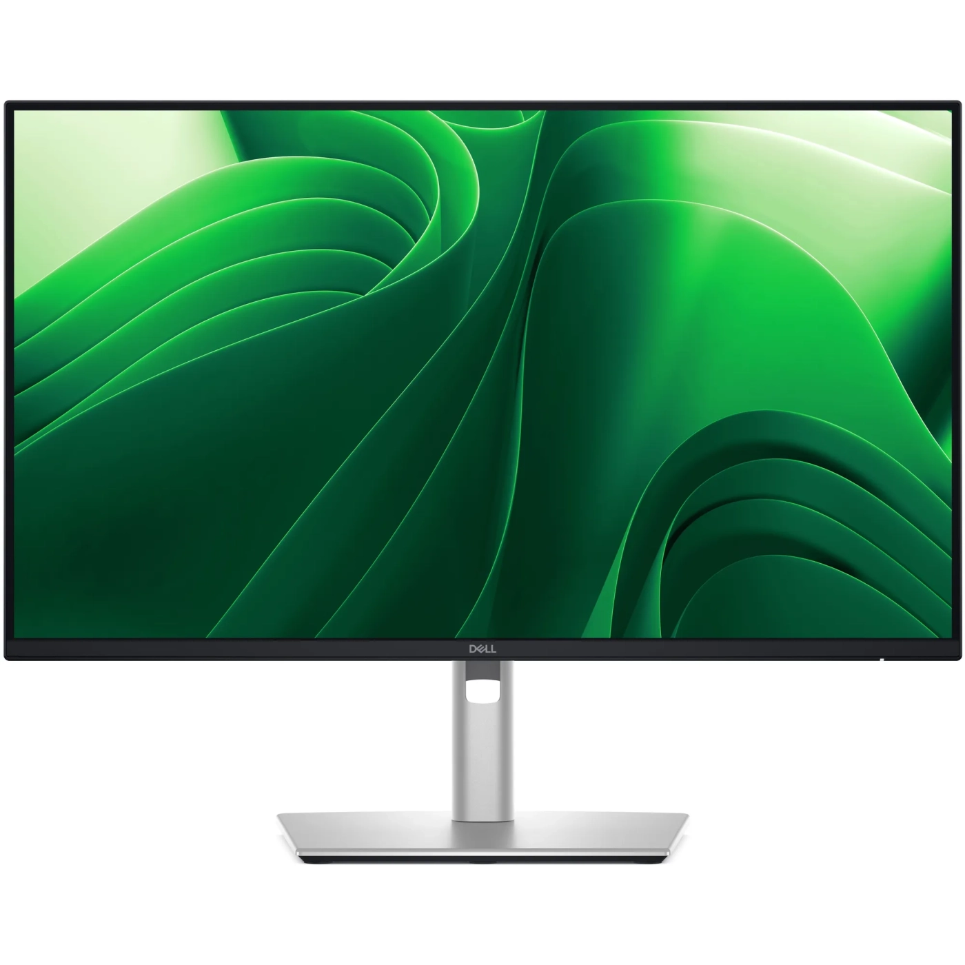 Купити Монітор 23.8" Dell Pro Plus P2425D (210-BQMX) - фото 1
