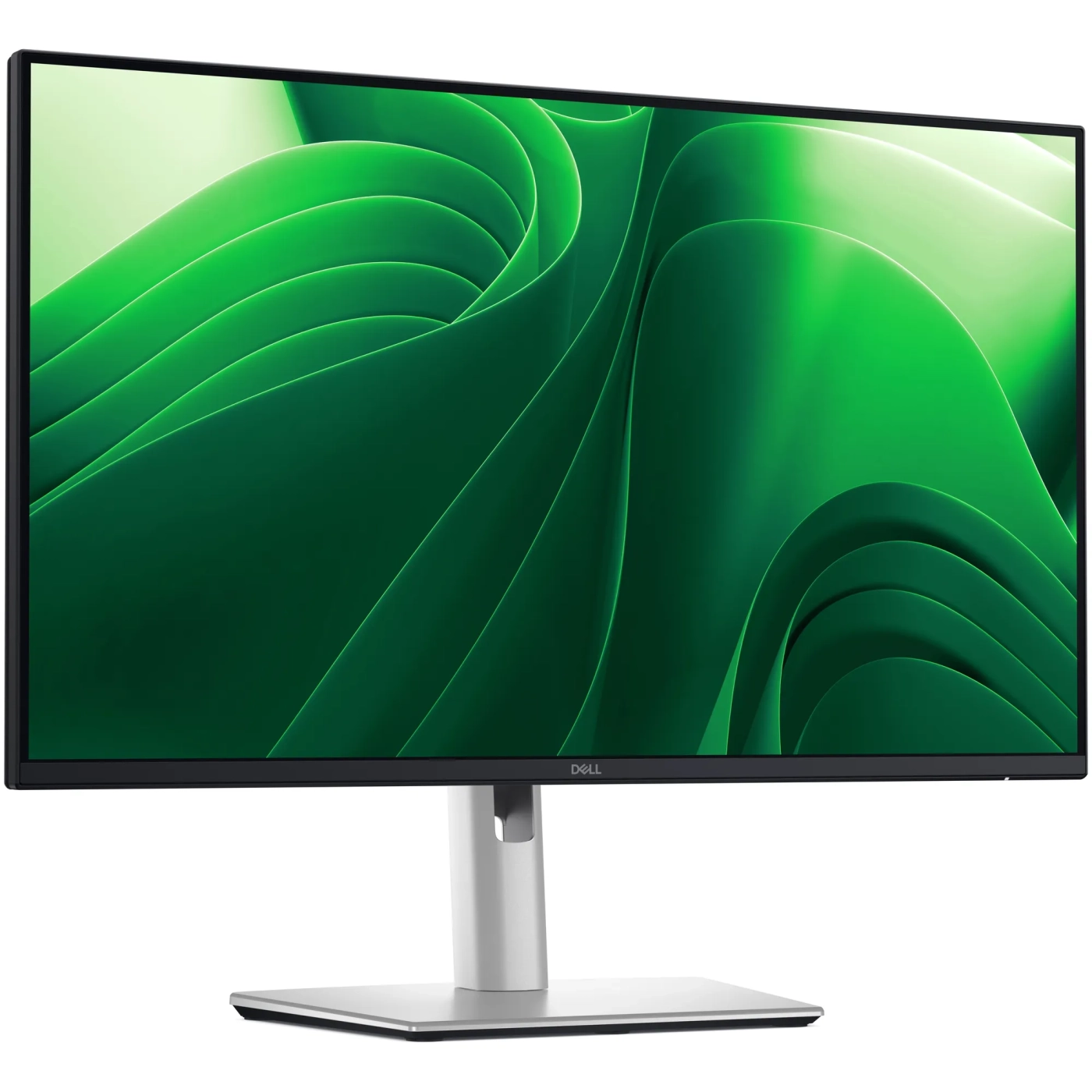 Купити Монітор 23.8" Dell Pro Plus P2425D (210-BQMX) - фото 2