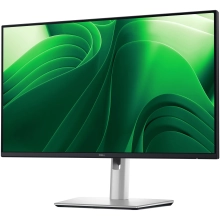 Купити Монітор 23.8" Dell Pro Plus P2425D (210-BQMX) - фото 3