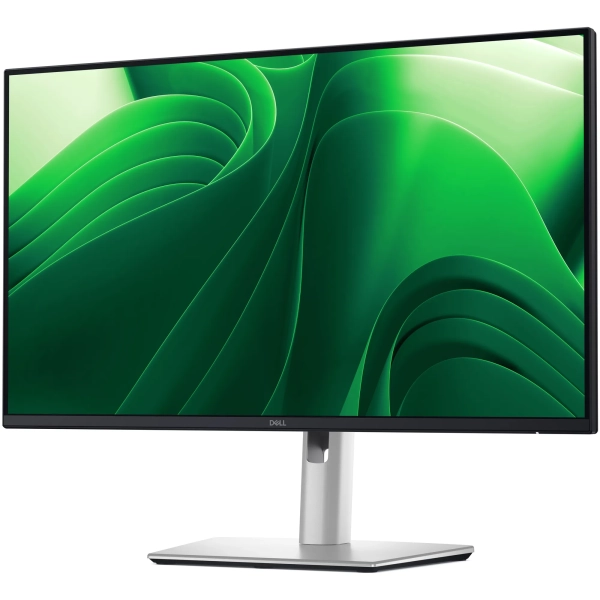 Купити Монітор 23.8" Dell Pro Plus P2425D (210-BQMX) - фото 3
