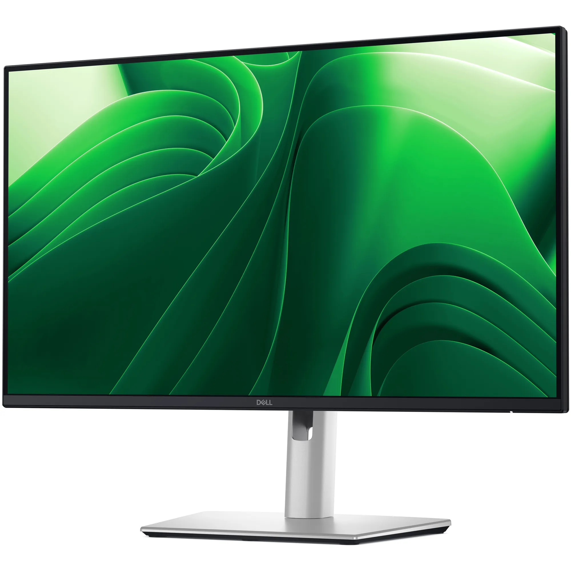 Купити Монітор 23.8" Dell Pro Plus P2425D (210-BQMX) - фото 3
